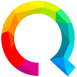 referencement qwant seo