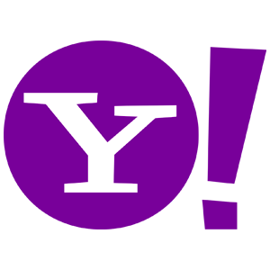 referencement yahoo seo